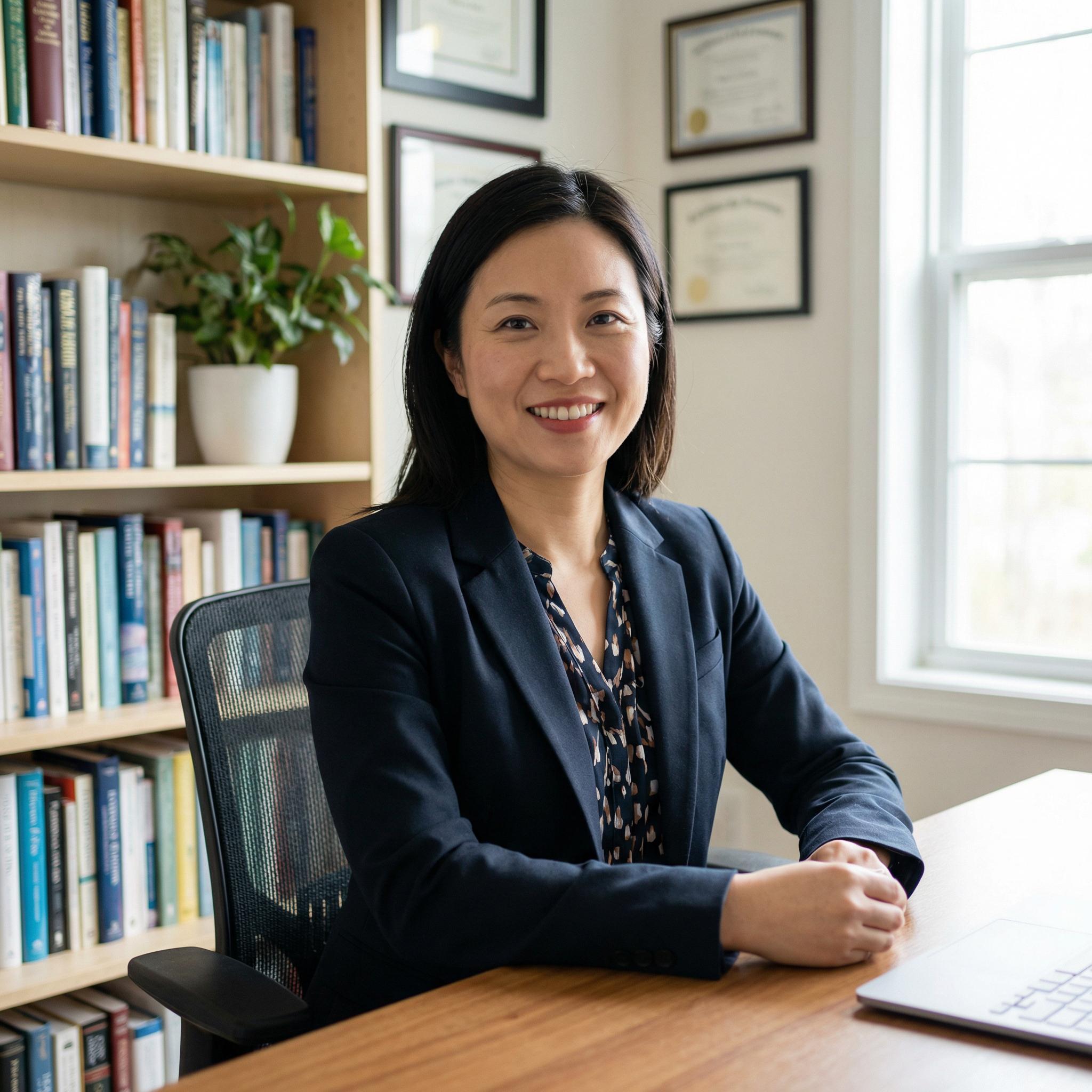 糖心vlog社区心理顾问